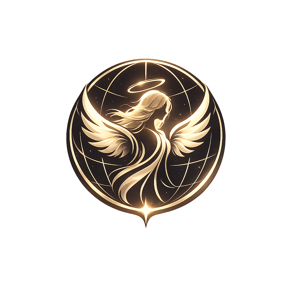 Frendia logo